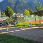 Tie-Break Mixed Turnier 07-2025 (13)
