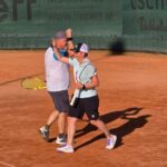 Tie-Break Mixed Turnier 07-2025 (14)