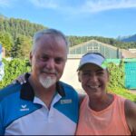 Tie-Break Mixed Turnier 07-2025 (15)