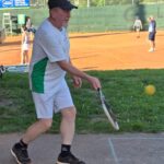 Tie-Break Mixed Turnier 07-2025 (16)