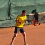 Tie-Break Mixed Turnier 07-2025 (17)