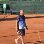 Tie-Break Mixed Turnier 07-2025 (18)
