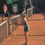 Tie-Break Mixed Turnier 07-2025 (19)