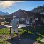 Tie-Break Mixed Turnier 07-2025 (2)