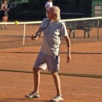 Tie-Break Mixed Turnier 07-2025 (20)