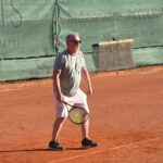 Tie-Break Mixed Turnier 07-2025 (21)