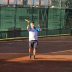 Tie-Break Mixed Turnier 07-2025 (22)