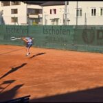 Tie-Break Mixed Turnier 07-2025 (24)