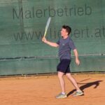 Tie-Break Mixed Turnier 07-2025 (25)