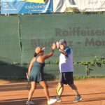 Tie-Break Mixed Turnier 07-2025 (26)