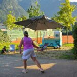 Tie-Break Mixed Turnier 07-2025 (27)
