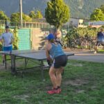 Tie-Break Mixed Turnier 07-2025 (28)