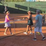 Tie-Break Mixed Turnier 07-2025 (29)