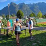 Tie-Break Mixed Turnier 07-2025 (3)
