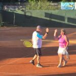 Tie-Break Mixed Turnier 07-2025 (30)