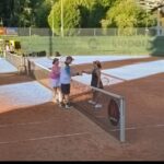 Tie-Break Mixed Turnier 07-2025 (31)