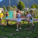 Tie-Break Mixed Turnier 07-2025 (33)