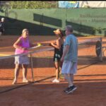 Tie-Break Mixed Turnier 07-2025 (34)