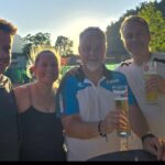 Tie-Break Mixed Turnier 07-2025 (37)