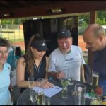 Tie-Break Mixed Turnier 07-2025 (38)