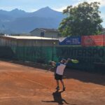 Tie-Break Mixed Turnier 07-2025 (4)