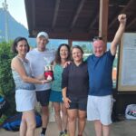 Tie-Break Mixed Turnier 07-2025 (43)