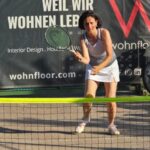 Tie-Break Mixed Turnier 07-2025 (5)