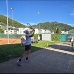 Tie-Break Mixed Turnier 07-2025 (6)