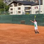 Tie-Break Mixed Turnier 07-2025 (7)