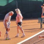 Tie-Break Mixed Turnier 07-2025 (8)