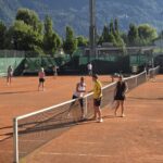 Tie-Break Mixed Turnier 07-2025 (9)