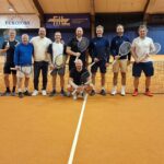 Hallencup Finale (6)