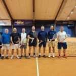 Hallencup Finale (7)